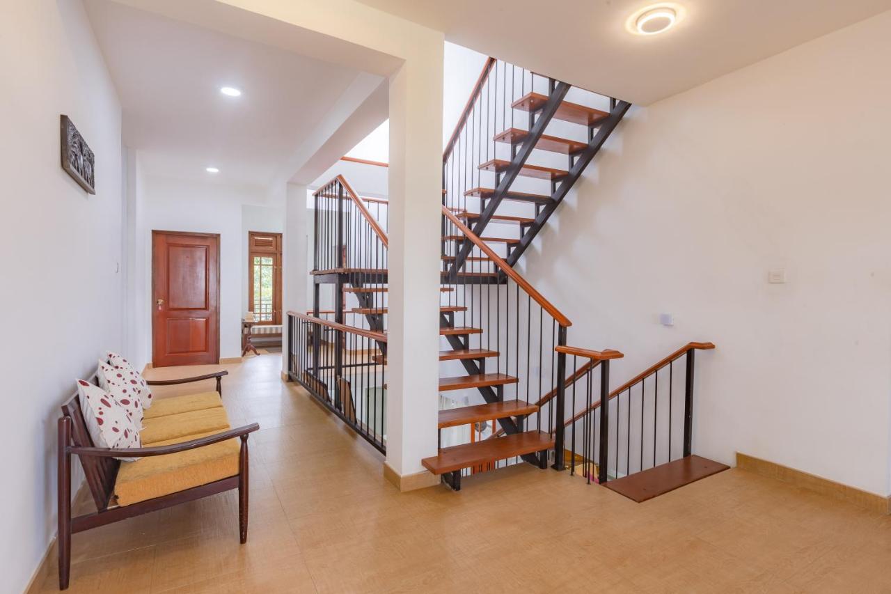 Mount Melody Guest house