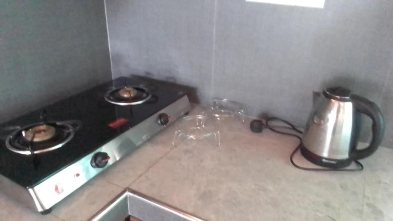 Apartment Easy *