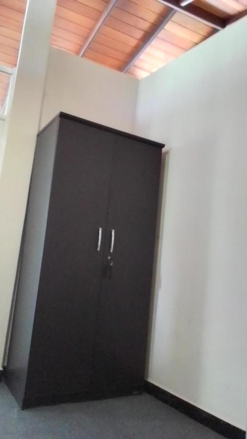 Easy Apartment *