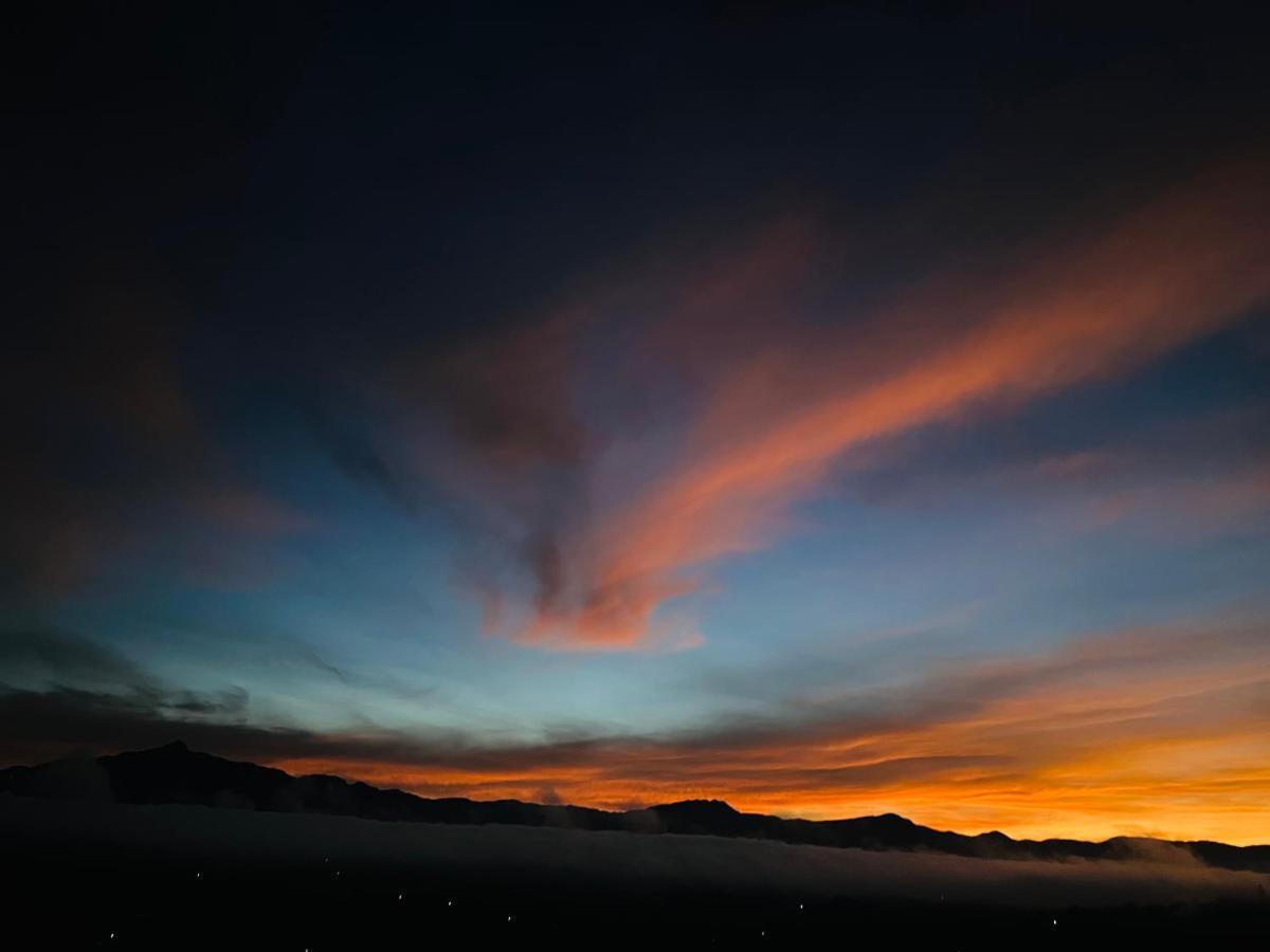 Beauty Hills *