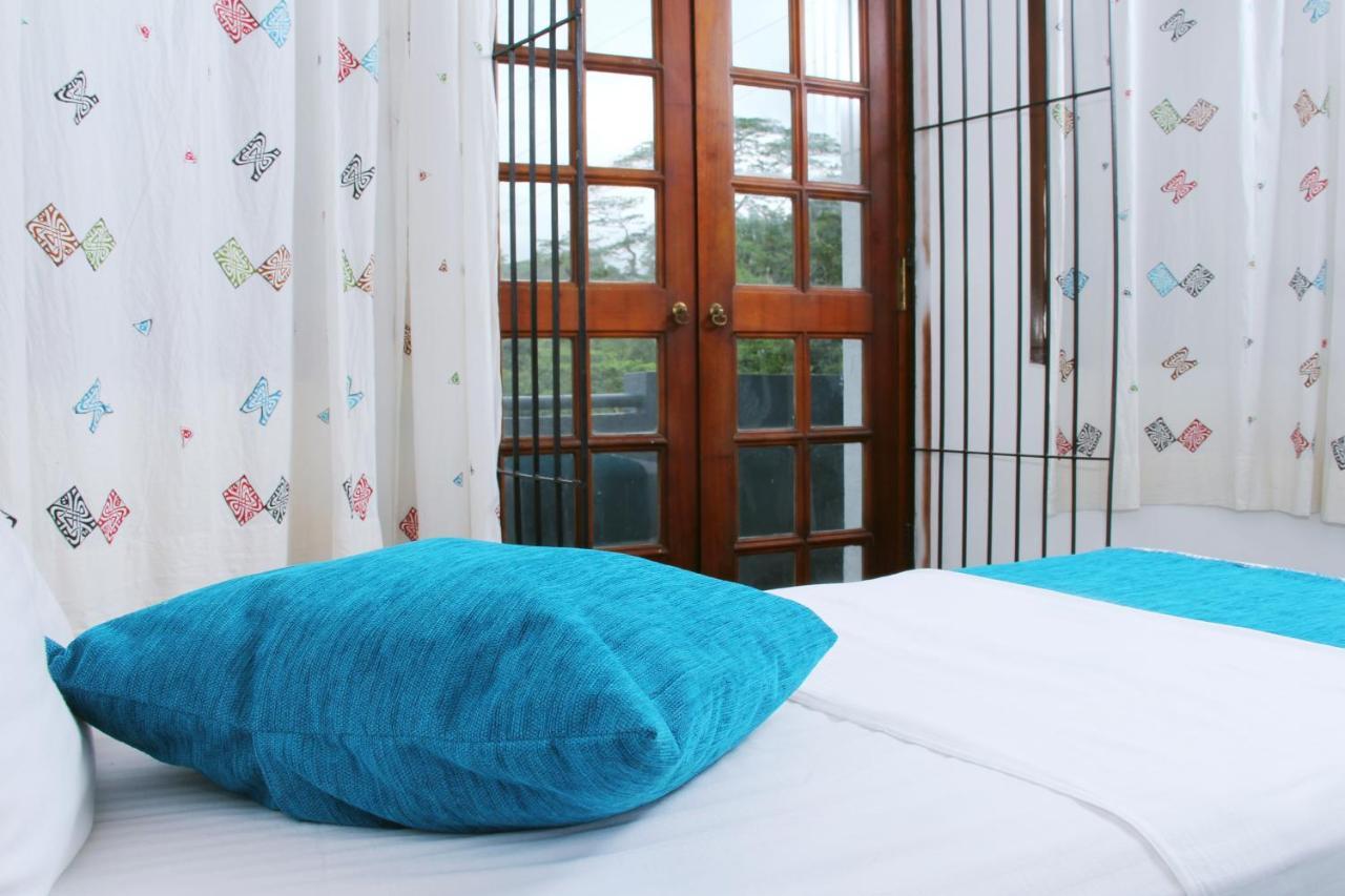 Bethel Rest Bed & Breakfast