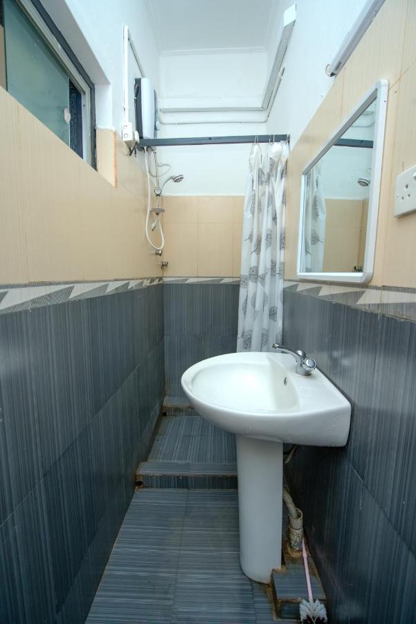 Hotel Water Front - 3*
