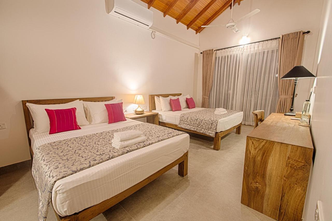 Bed & Breakfast Gracian *