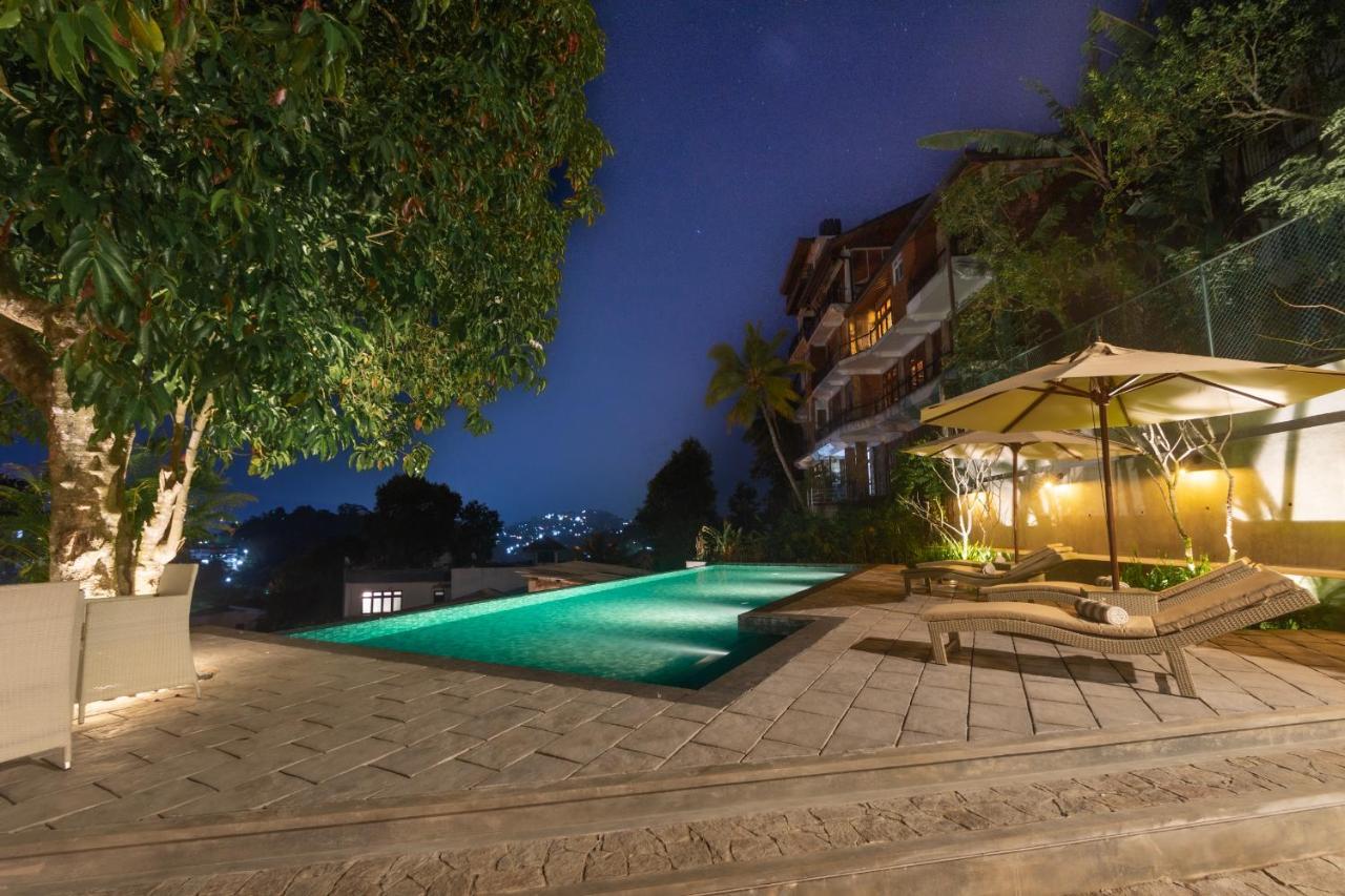 Gracian Bed & Breakfast