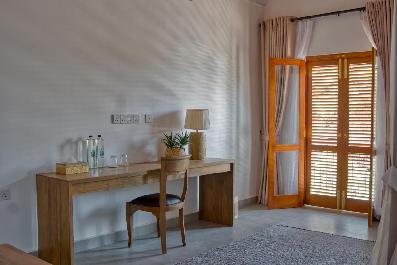 Bed & Breakfast Gracian *