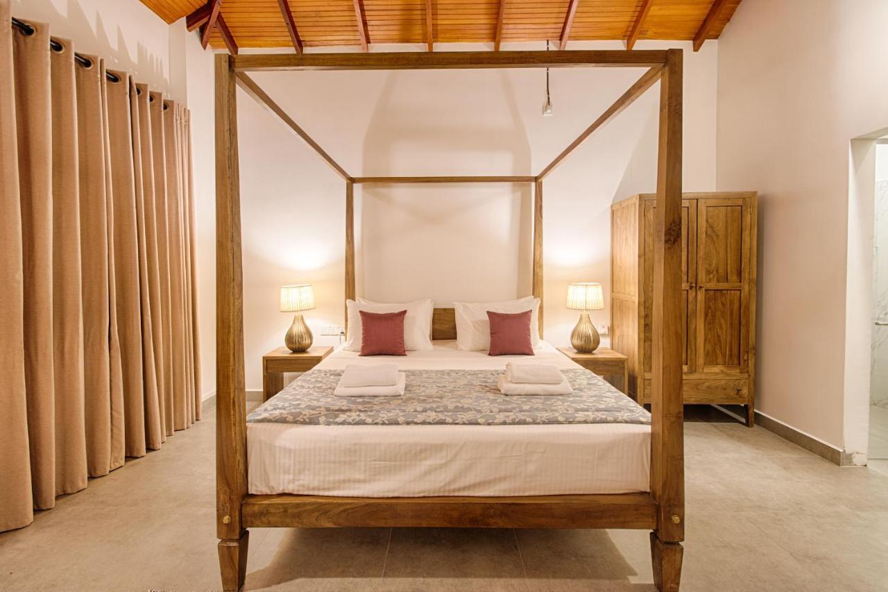 Bed & Breakfast Gracian *