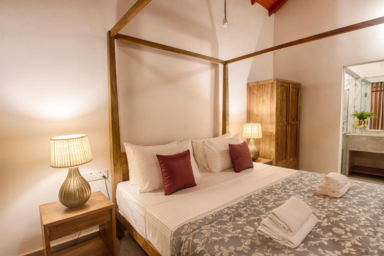 Bed & Breakfast Gracian *
