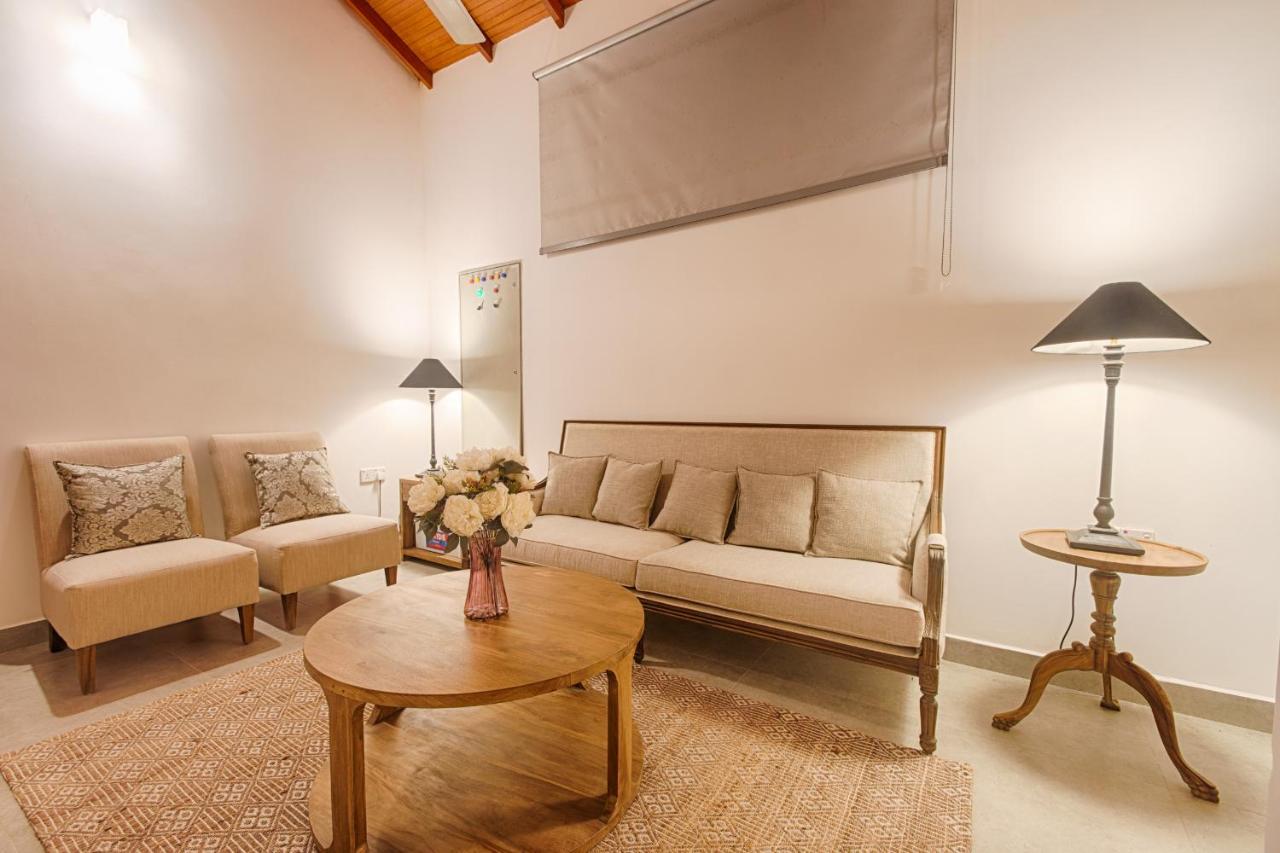 Gracian Bed & Breakfast Kandy
