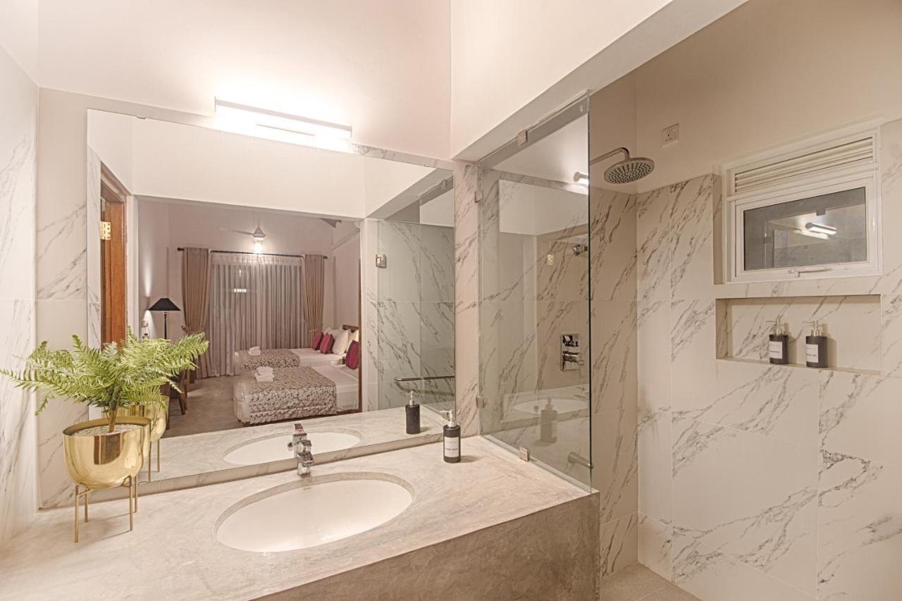 Gracian Bed & Breakfast