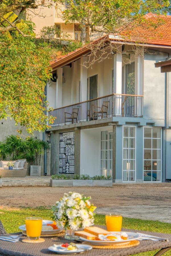 Bed & Breakfast Gracian