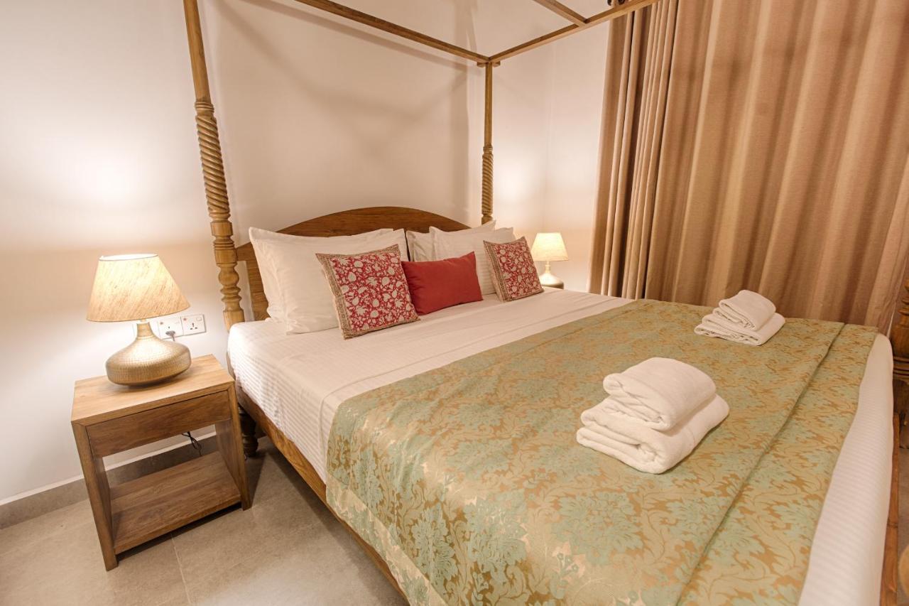 Bed & Breakfast Gracian