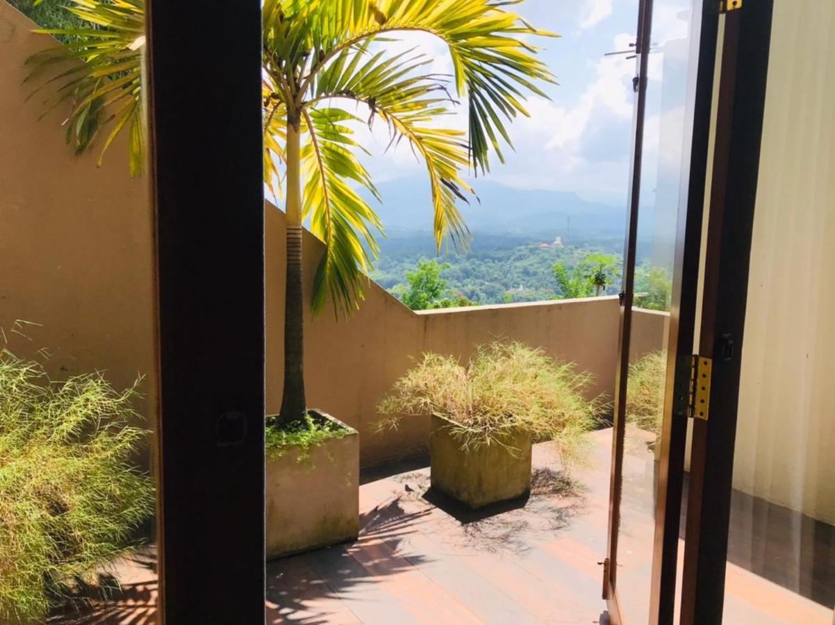 Guest house Casa By Regus Kandy