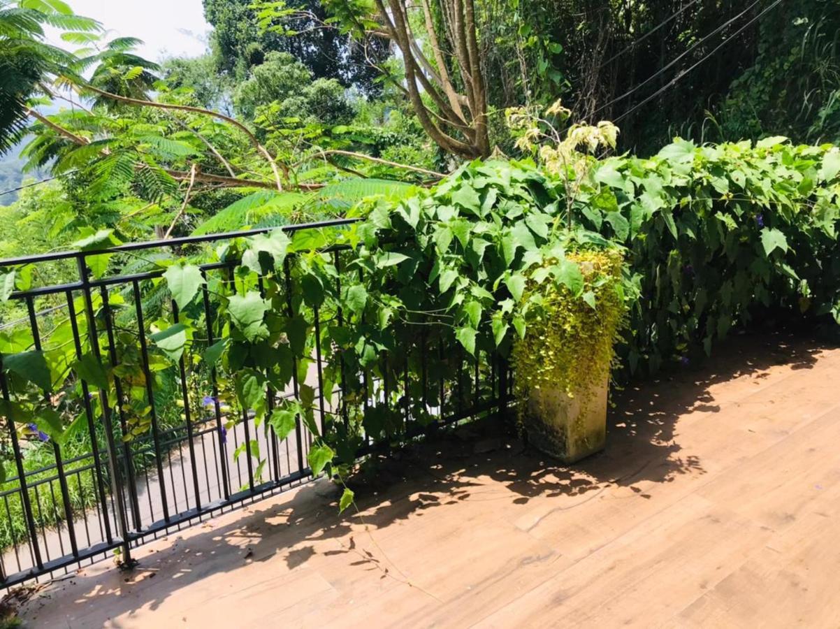 Casa By Regus Guest house Kandy