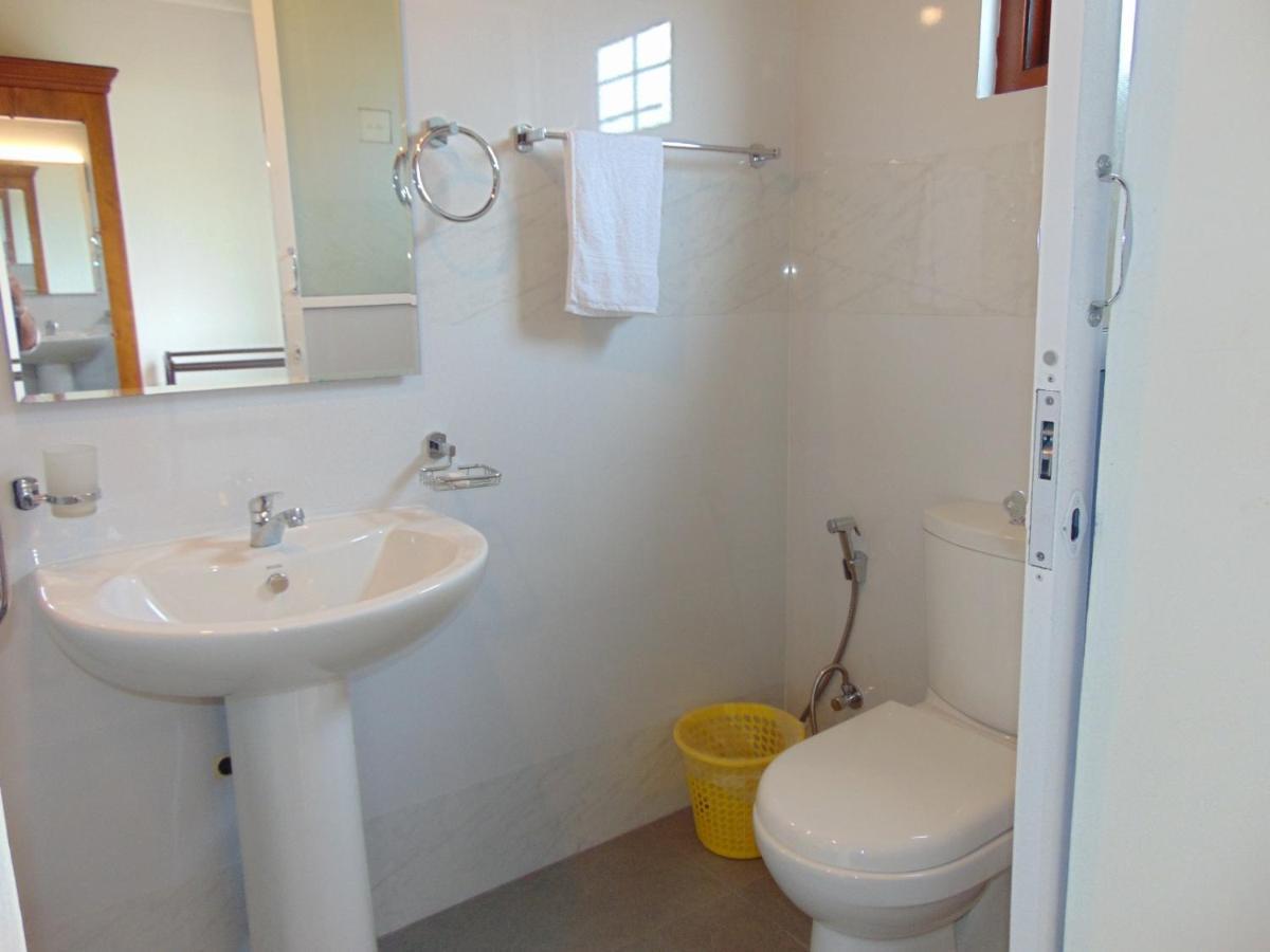 Guest house Koon