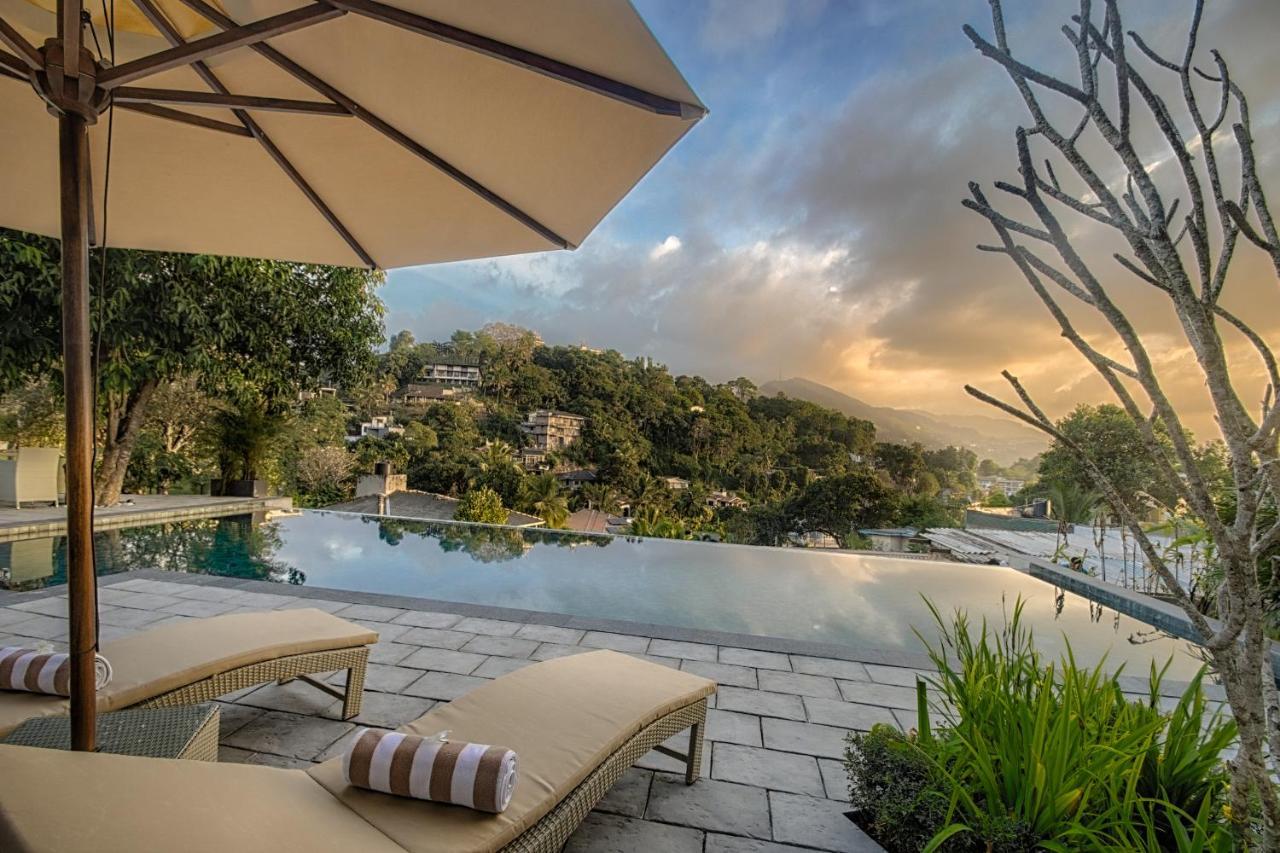 Gracian Bed & Breakfast
