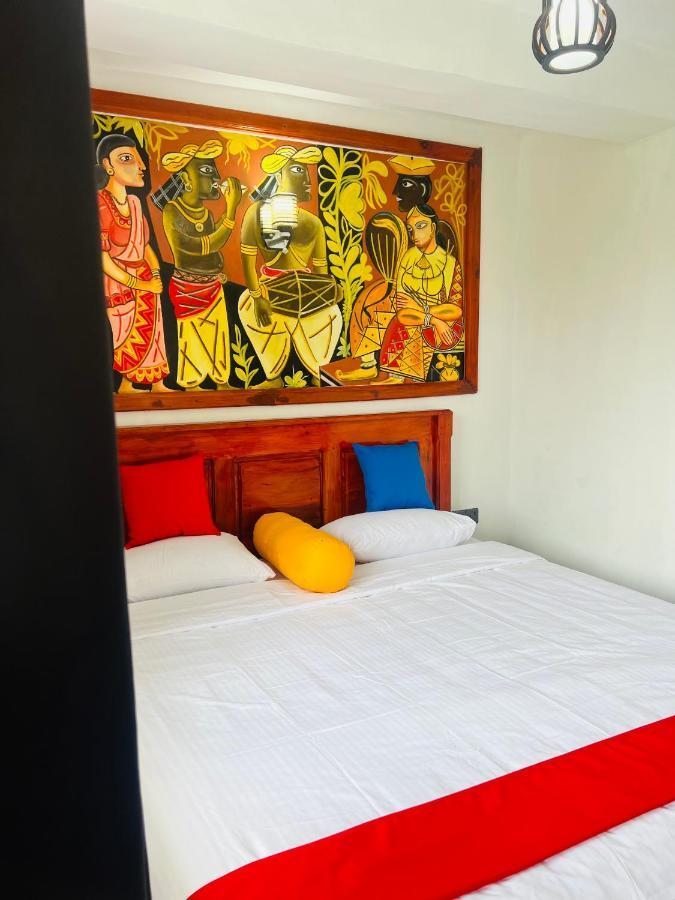 Skyrah Reach Kandy