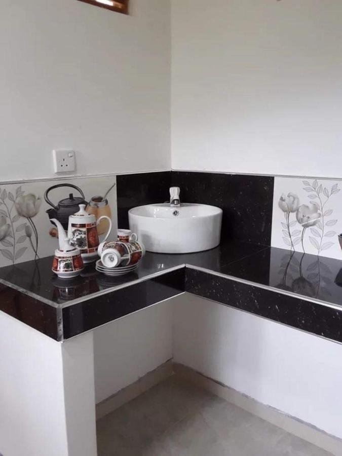 Homestay Villa25 Free Pick Up From The Centre