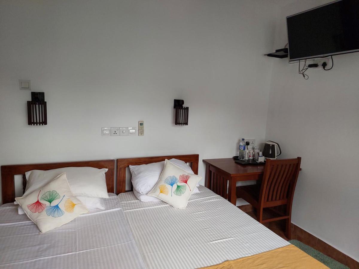 Mcleod-inn Kandy