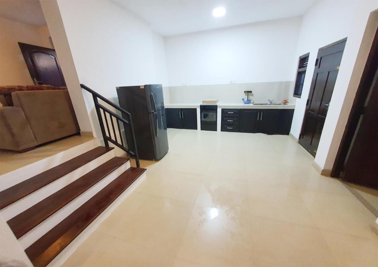 Orchard Homestay Kandy
