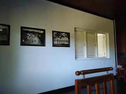 Lake Kandy Villa Kandy