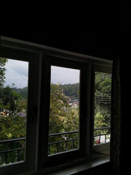 Lake Kandy Villa Inn Kandy