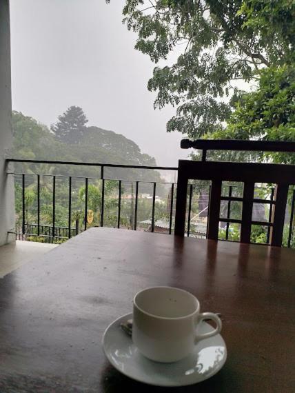 Lake Kandy Villa Inn Kandy