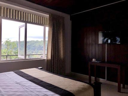 Inn Lake Kandy Villa Kandy