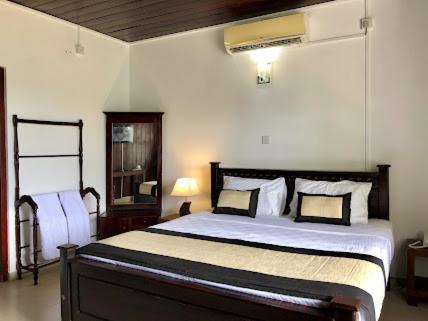 Inn Lake Kandy Villa Kandy