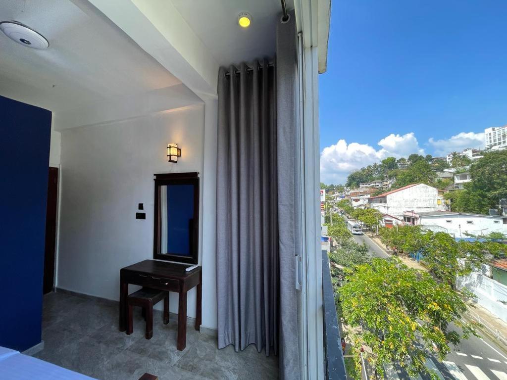 Hotel Kandy City Inn Kandy
