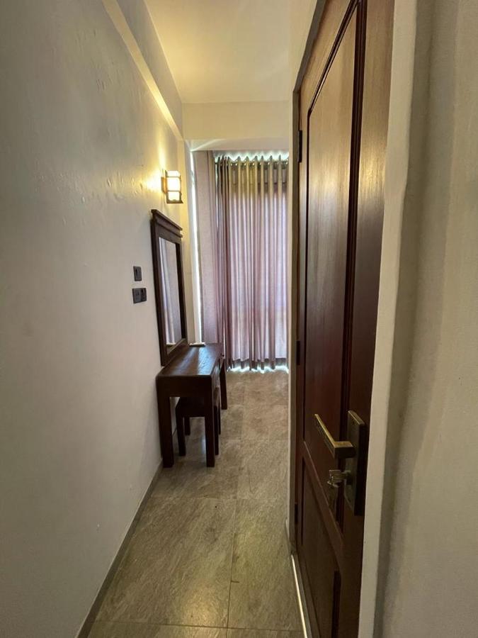 Kandy City Inn