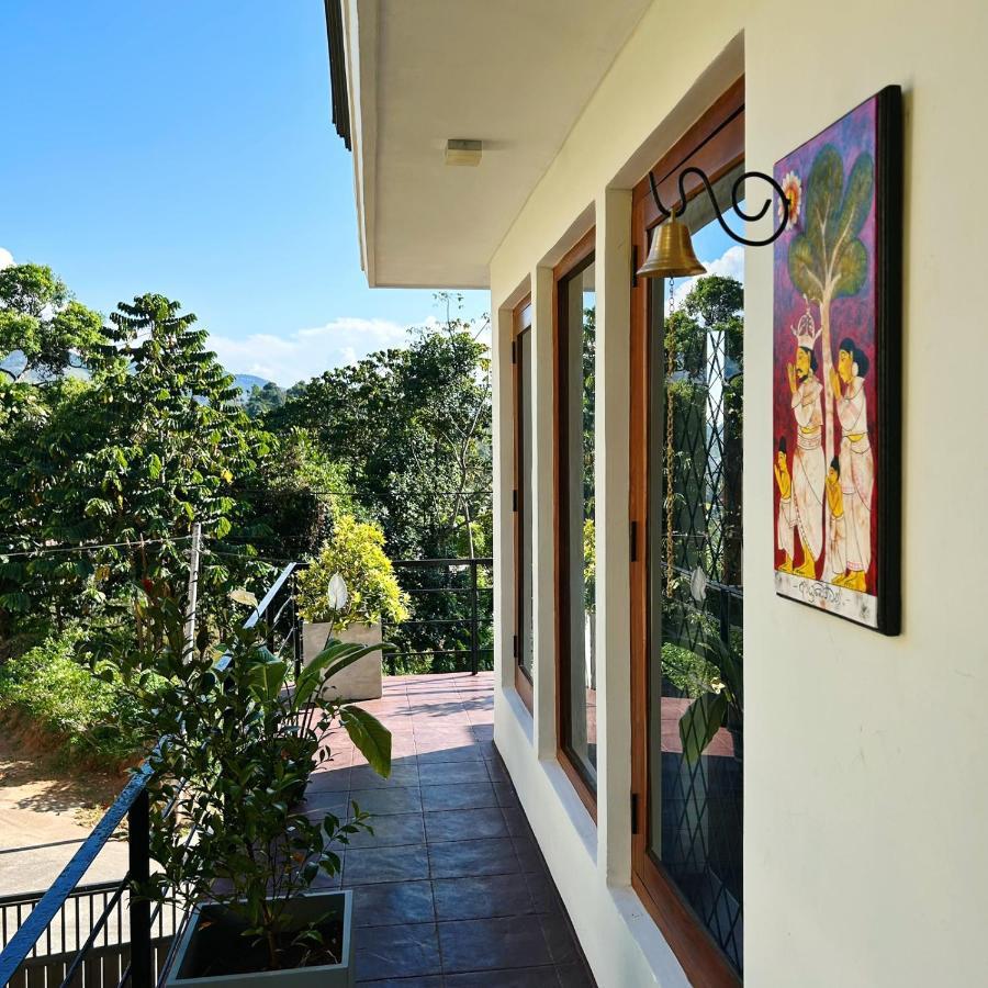 Bed & Breakfast Cliveland *