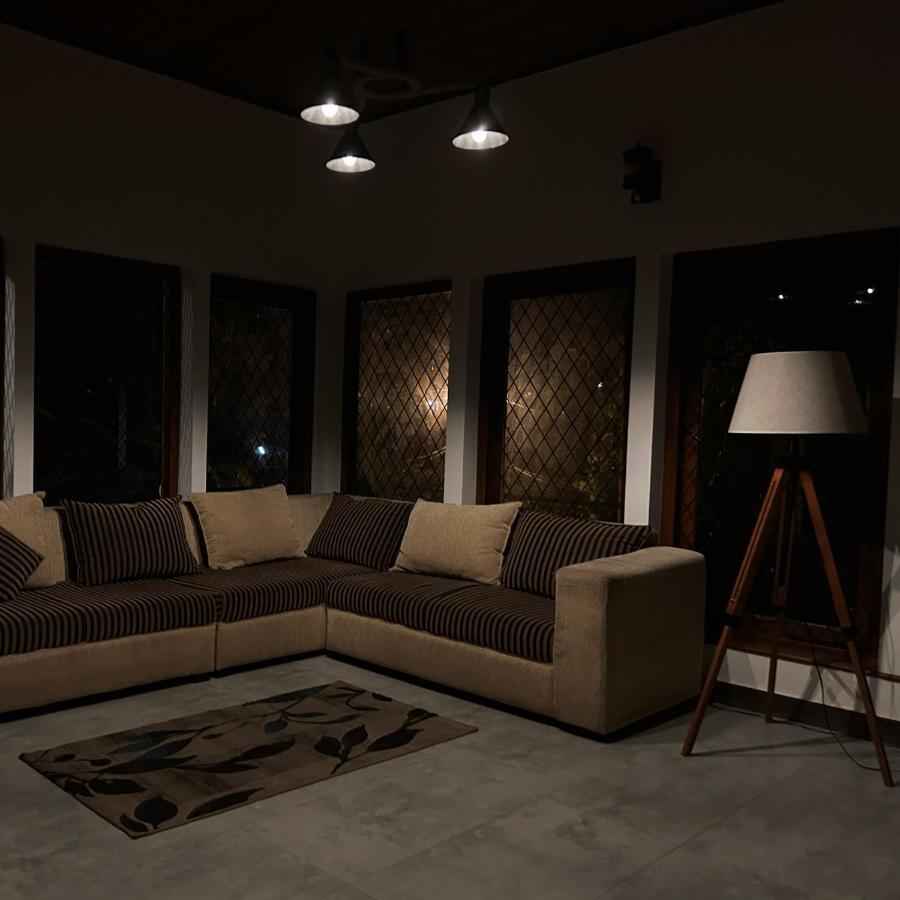 Cliveland Bed & Breakfast