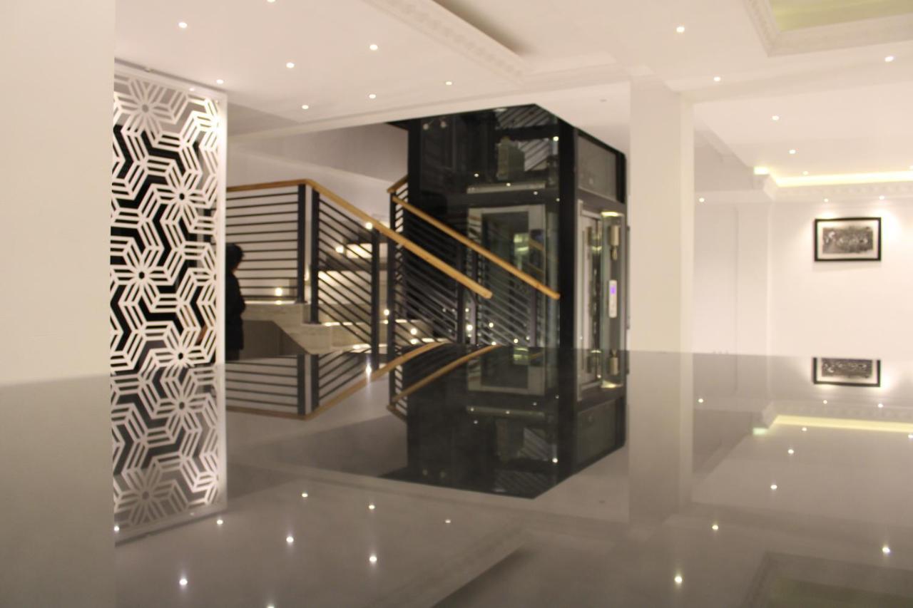 Sky Gate 5* Kandy