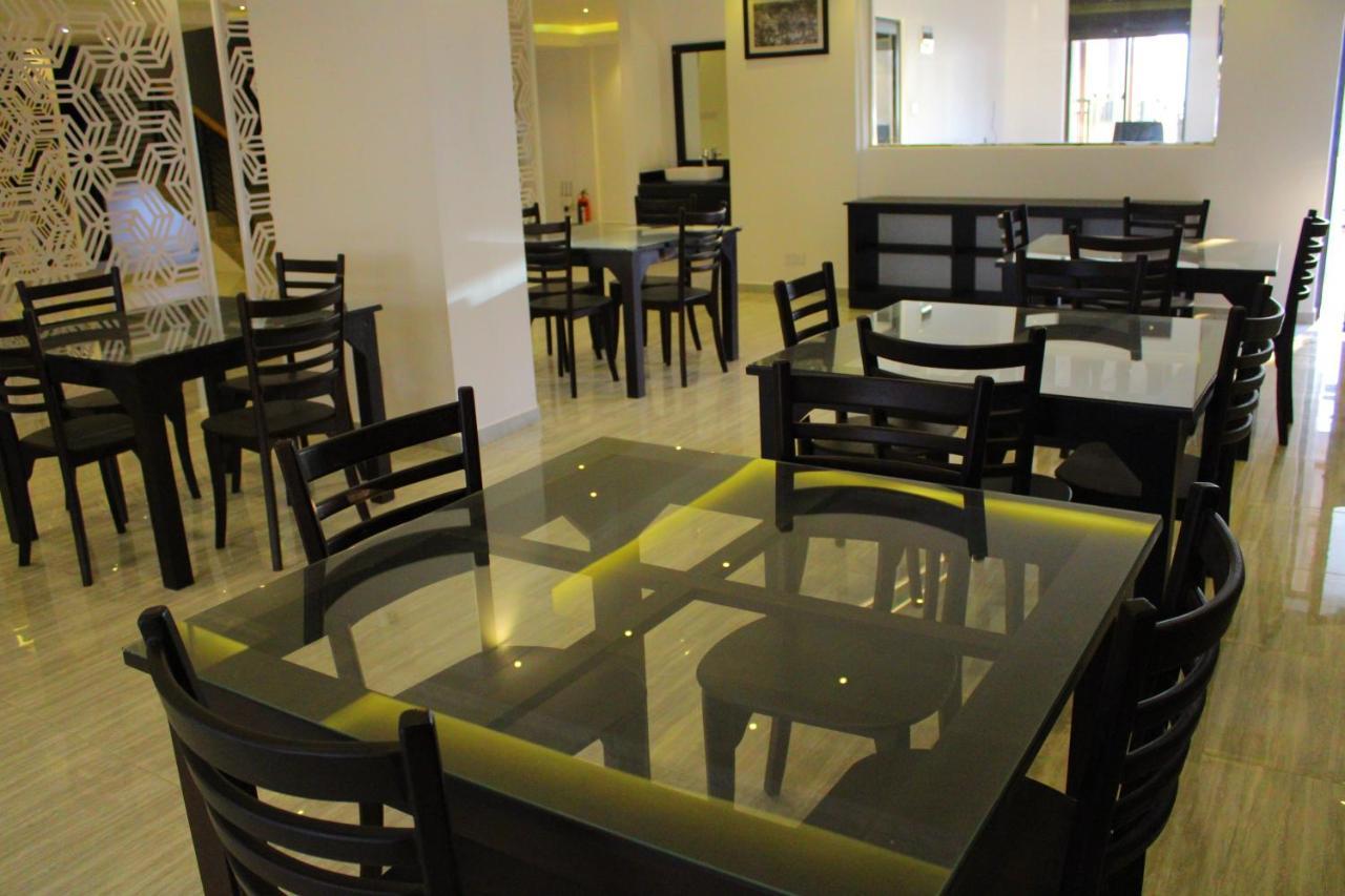 Hotel Sky Gate 5*
