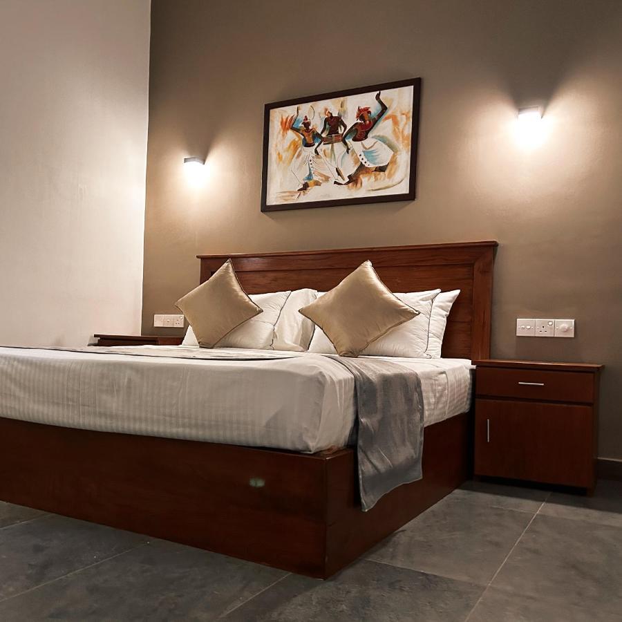 Cliveland Bed & Breakfast