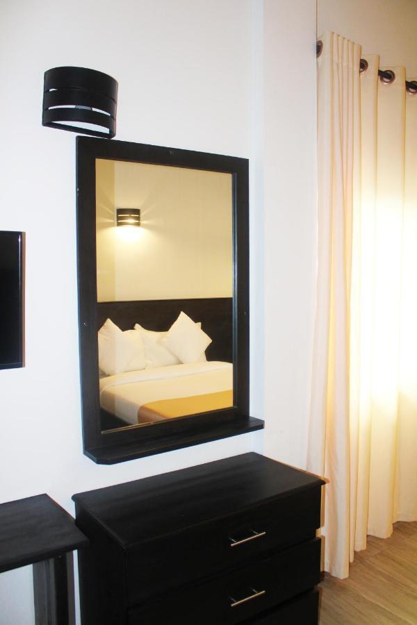 Sky Gate 5* Kandy