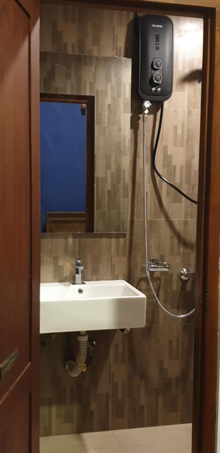 Kandy City Inn Hotel