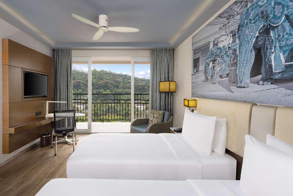 Radisson