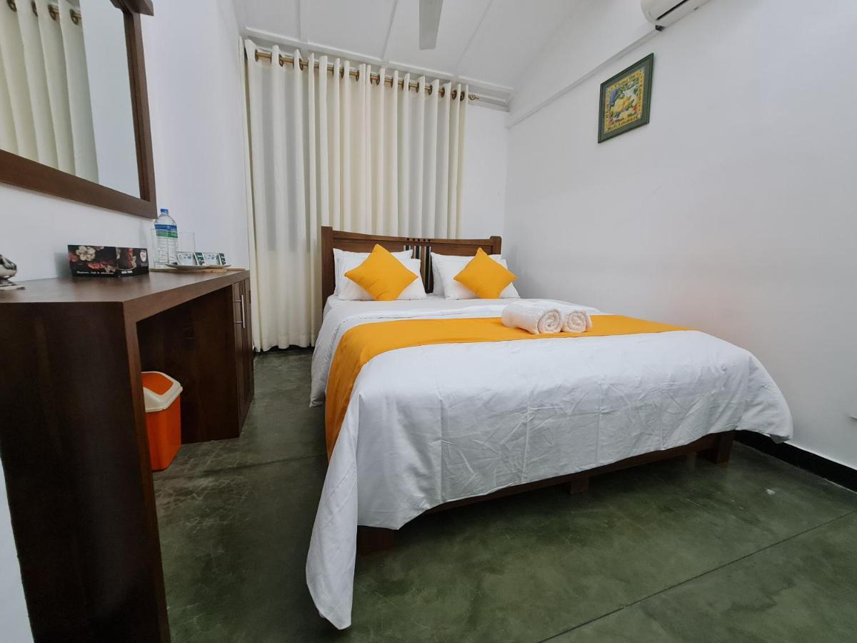 Hello Homestay