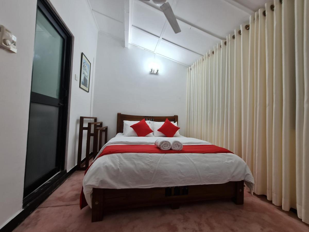 Hello Homestay