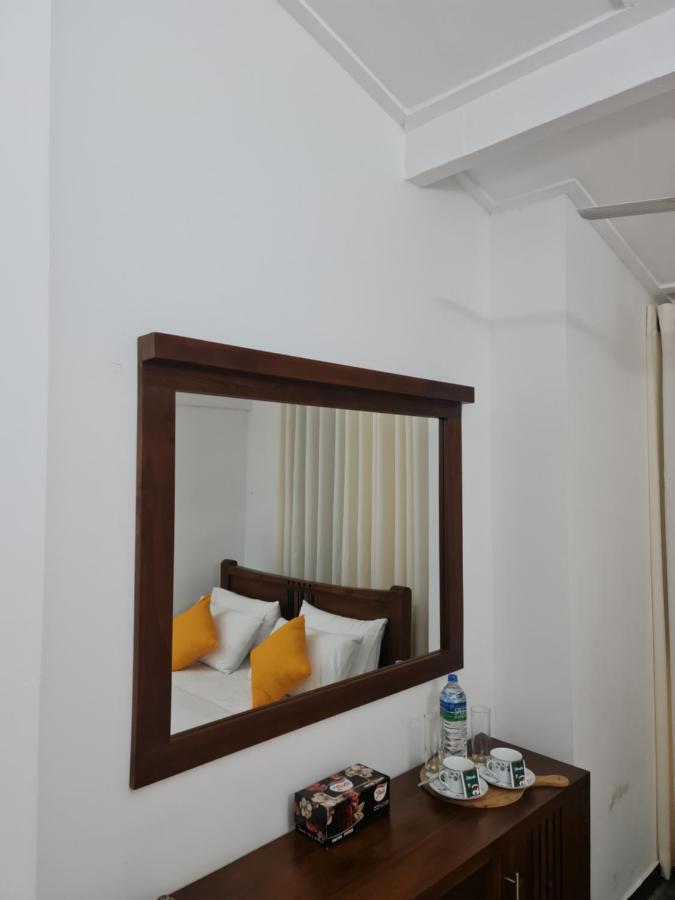 Homestay Hello Kandy