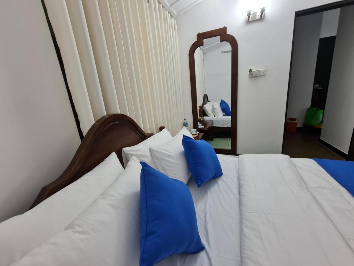 Hello Homestay