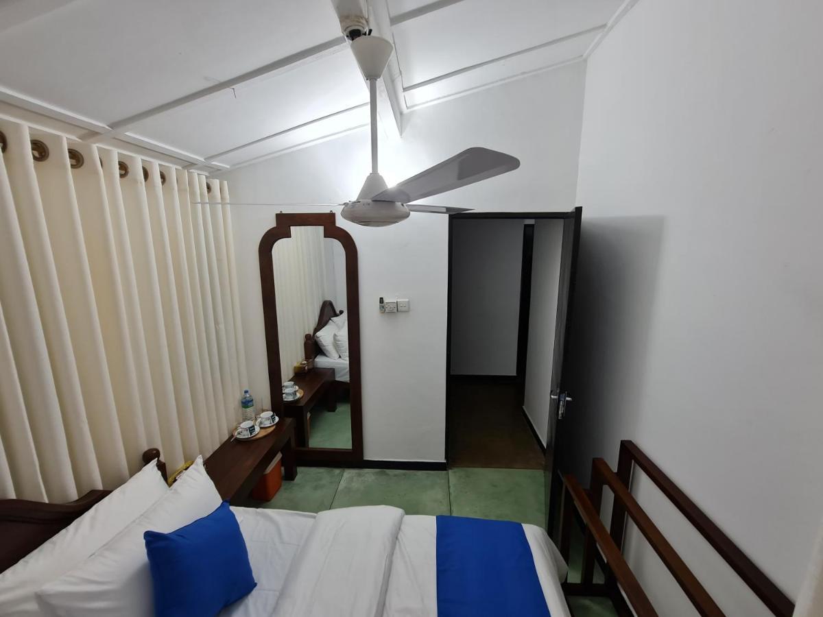 Hello Homestay *