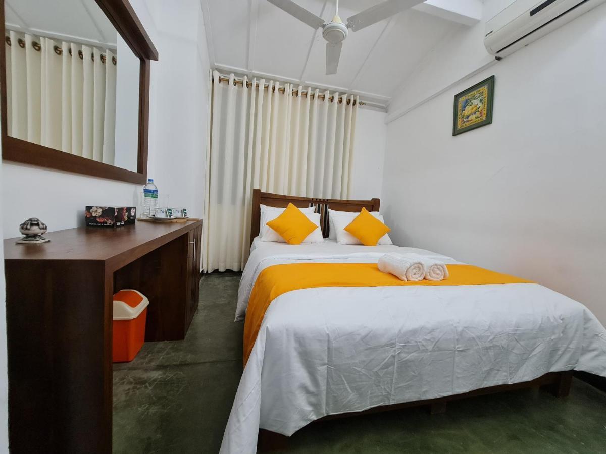 Hello Homestay