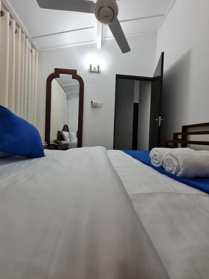 Hello Homestay