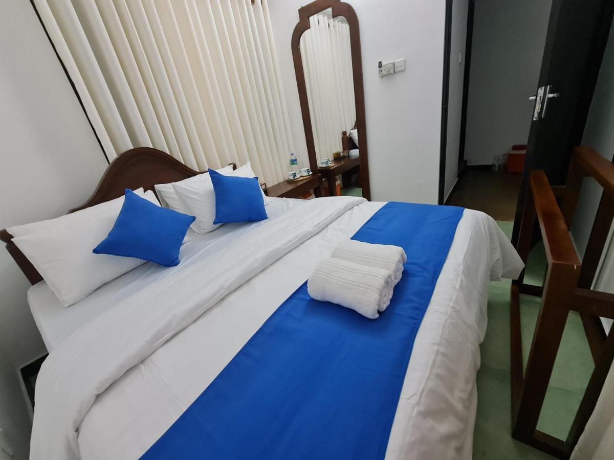 Hello Homestay