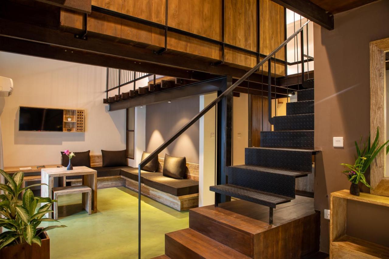 Hotel Avenue Kandy