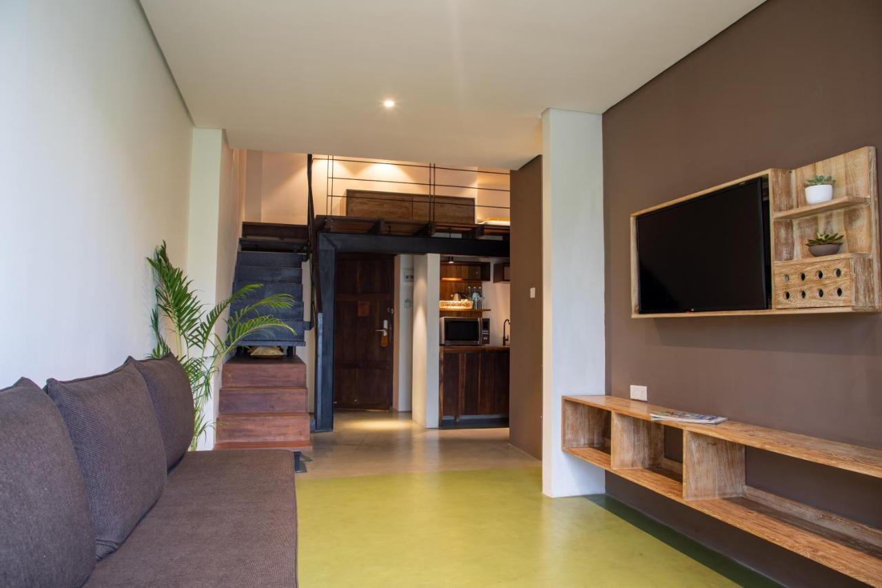 Hotel Avenue Kandy