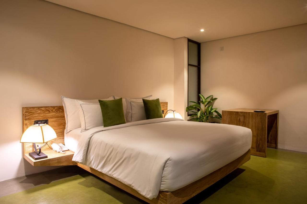 Avenue Hotel Kandy