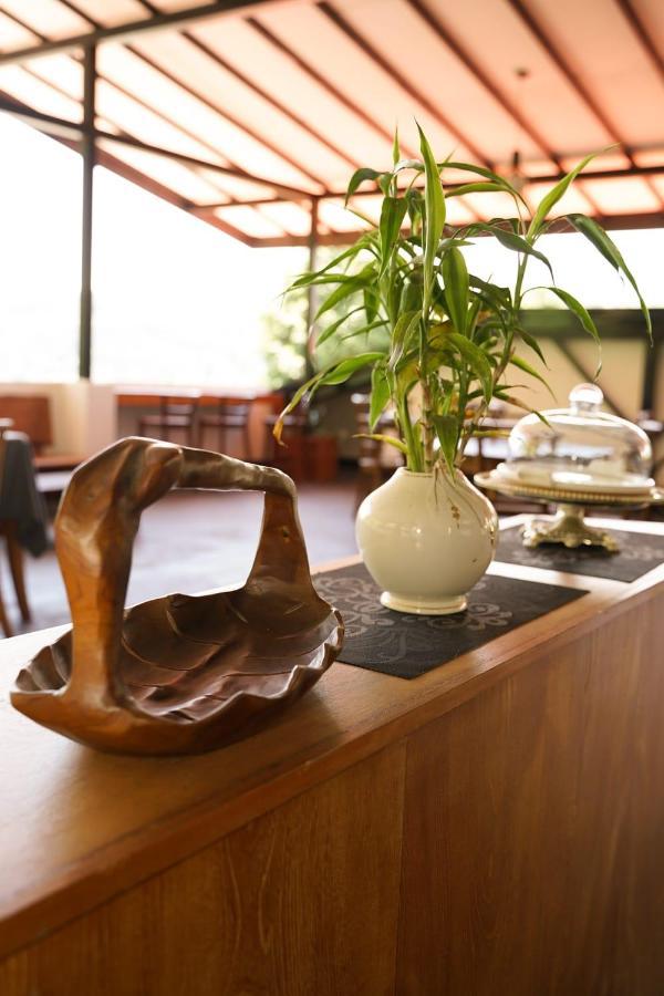 The Bbc Cheliyan Guest house *